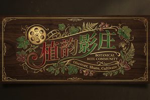 抖阴